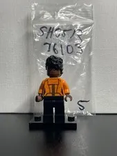 LEGO Super Heroes Sh0512
