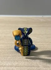 lego ninjago scales