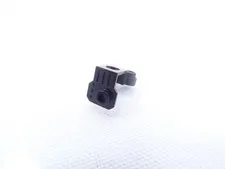 Lego Jet Pack with stud on front part 4736 Vintage Mr. Freeze
