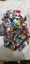 legos lot bulk by the pound
