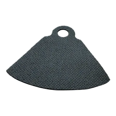 LEGO ® cloth cape gray cape cape minifigure new original accessories Viking