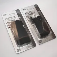 HASUKI - CS018 CS017 - Nun Clothes Set for PA009 Sister Friede Action Figure