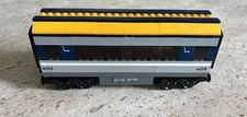 LEGO City 60197 Passenger Train Extra Single Passenger Car Coach