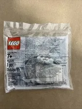 NEW SEALED LEGO  45305 Education WeDo 2.0 Tilt Sensor Part 20841