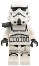 LEGO® Minifig sw1525 - Imperial Stormtrooper