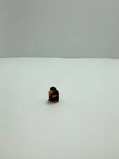 Lego Animal Niffler 38117pb01