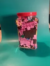 LEGO Bulk Lot