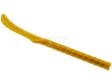 LEGO MINIFIGURE WEAPON ELVEN SWORD (1 PCS) CHOOSE YOUR COLOR 11156!!