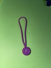 2022 Barbie Sister Chelsea Camper Doll Purple Compass Replacement