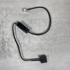 Lego NXT Legacy Converter Cable RCX 9V Mindstorm 54690 449063 35cm x1676