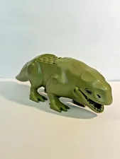 LEGO Star Wars Dewback Figure from 75052 Mos Eisley Cantina
