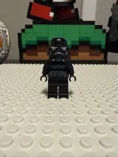 LEGO Star Wars Shadow Trooper