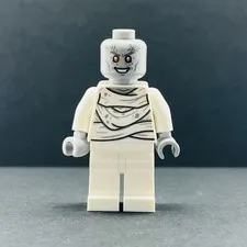 Lego Minifigure Gorr sh0812 Super Heroes