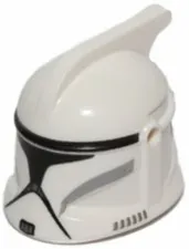 LEGO® Part 61189pb13 - Minifigure