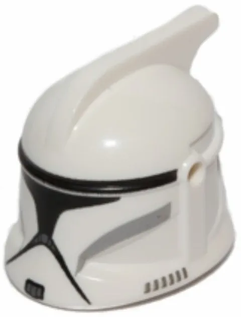 LEGO® Part 61189pb13 - Minifigure