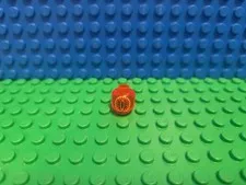 LEGO Eye of Sauron 3626cpb0935 79005 Minifigure Part LOTR Lord Rings CMF Lot HTF