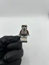 LEGO® Clone ARF Trooper Minifigure Star Wars SW0378