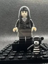 LEGO Minifigure Series 12 Spooky Girl