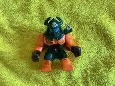 LEGO Ninjago Dogshank Big Fig (njo0204)