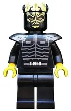 LEGO® Minifigure Star Wars sw0316 Savage Opress