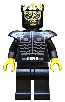 LEGO® Minifigure Star Wars sw0316 Savage Opress