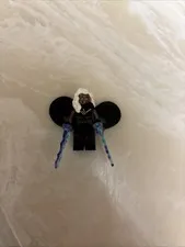 LEGO Storm SH0116