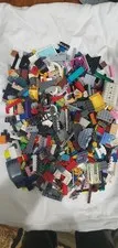 legos lot bulk by the pound