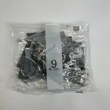 LEGO Star Wars Millennium Falcon 75257 Sealed Bag 9 ONLY