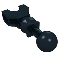 LEGO® Part 90609 - Hero Factory Arm