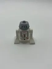 Lego Star Wars Minifigure Astromech Droid