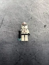 Lego Star Wars Clone Trooper 91st Mobile Recon Corps sw0130 Minifigure