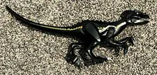 LEGO Velociraptor Dinosaur