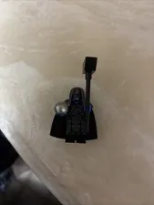 LEGO Ronin The Accuser SH0126