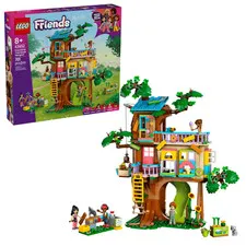 New & Sealed Lego Friends Pet Accessories Shop Set 42650 - free shipping
