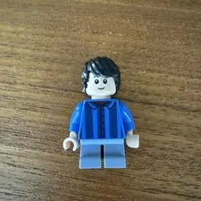 LEGO Harry Potter 76405 Minifigure mini figure doll albus severus potter hp392