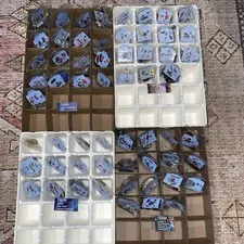 LEGO Star Wars Advent Calendar