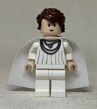 Lego sw0249 Mon Mothma