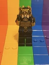 LEGO The Hobbit 79017 Thorin Oakenshield