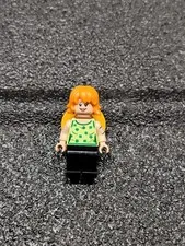 LEGO Nami Minifigure 75638 Battle at Arlong Park NEW One Piece