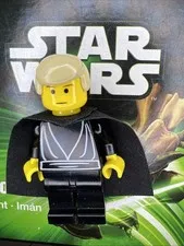 LEGO Star Wars: Luke Skywalker Jabba’s Palace (sw0079)