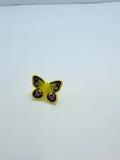 Lego Animal Butterfly / Moth 80674pb01