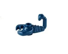 #4838# Lego 30169 Scorpion Dark Blue in excellent condition , read description