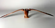 LEGO The Hobbit Great Eagle 11435pb02c01 Lord of the Rings Animal Creature
