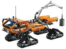 LEGO® Technic 42038-1 - Arctic Truck