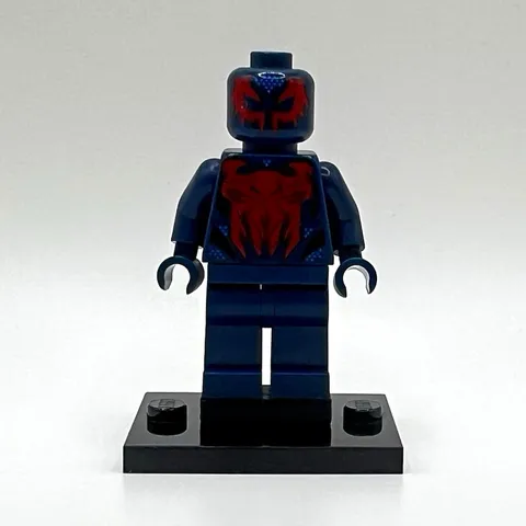 LEGO Spider-Man 2099 sh1107