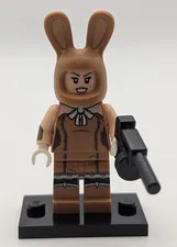 LEGO March Harriet #17 - Batman Movie Series 1 Minifigure 71017