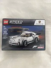 lego technic sets new in box