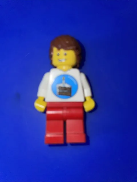 *BRAND NEW* LEGO Minifig BIRTHDAY Party Minifig