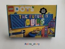 LEGO 41952 - DOTS - Big Message Board
