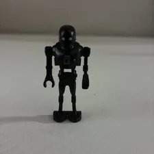 LEGO STAR WARS 75399 U-Wing Starfighter K-2SO Imperial Droid (sw1412) Minifigure